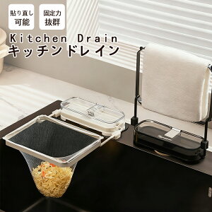 Lb`hC ݃X^h lbg50t lbg100 ĝ { lpR[i[ VN S~ ؂lbg ܂肽 ȃXy[X bN   ؂胉bN S~ 