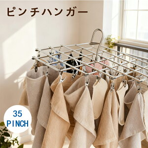 nK[ s`nK[ XeX ^I| ΂ oX^I nK[ ObY RpNg   ^InK[ nK[ pnK[ nK[  V