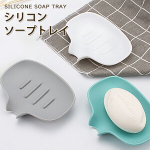 Όu \[vfBbV Όu VR ΂ \[vgC Ό bN g[ Όz_[  Vv ؂ u n r ʏ C oXpi ʗpi Lb