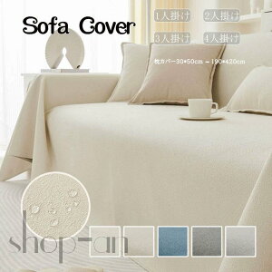 }`Jo[ H ybgp \t@[Jo[ L΍ 唻 1l|/2l|/3l| h ~ p Lp \t@[ V[c It ` uPbg ѕz Ђ| @\ h l