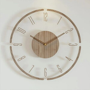 ���v �|�����v �d�g���v ������� �ؐ� �Ǌ|�����v �C���e���A���v �f�W�^�� �V���v�� 30cm 35cm �� 2.35cm ���f�C-�X �����Y ���^ �k�� �t�A�b�V���� �A-�g �f�U�C�� �Q�� ���r���O�_�C�j���O ��