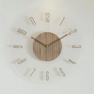 ���v �|�����v �d�g���v ������� �ؐ� �Ǌ|�����v �C���e���A���v �f�W�^�� �V���v�� 30cm 35cm �� 2.35cm ���f�C-�X �����Y ���^ �k�� �t�A�b�V���� �A-�g �f�U�C�� �Q�� ���r���O�_�C�j���O ��