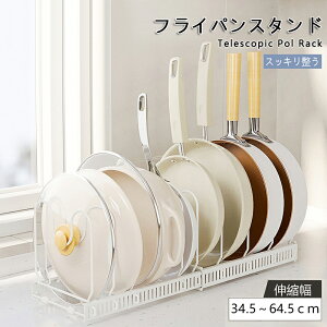 tCpX^h c  Lk tCpu tCp tCpu Lb` R VN VN[ tCp[ Lb`[  W Ȃ [ M  zCg