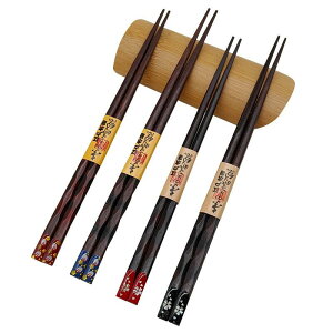 ؐ  hdグ̖ؐ H@Ή ؐ (VR)    2V Zbg Ɩp 23.cm ͂ qp