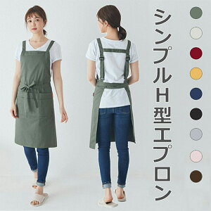 Gv H^ Y fB[X ۈm  |Pbgt |  t[TCY Vv n JWA jp Ɩp ƒp Ɨp ƎGv [NGv 