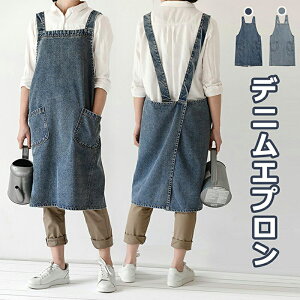 fj Gv H^ Y fB[X JWA jp ۈm  |Pbgt | t[TCY Vv n Ɩp ƒp Ɨp ƎGv [NGv O