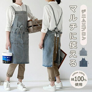 fj Gv H^ |Pbgt | ۈm  t[TCY Vv n JWA jp fB[X Y Ɩp ƒp Ɨp ƎGv [NGv O