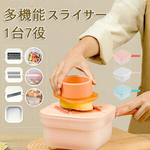 @\XCT[ 17 XCT[ ؃XCT[ Zbg Sz_[t ؃Jb^[ ؂  ؂ Zbg ؂ א؂ А؂ ؂ ؂ 낵 蓮 ȃXy