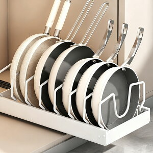 tCpX^h XCh VN R tCp[ Lb`[  tCp [bN d؂ o tCpu tCp VN[ tCp[ 