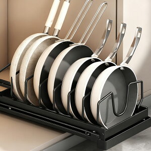 tCpX^h XCh VN R tCp[ Lb`[  tCp [bN d؂ o tCpu tCp VN[ tCp[ 