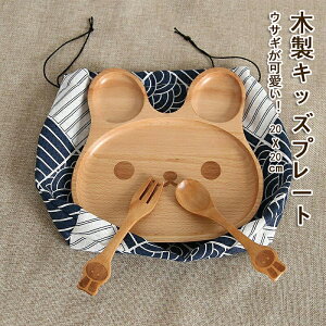 `v[g LbY d؂v[g LbYv[g 3_Zbg [ܕt v[g qǂH VRؐ ui qp ؐv[g `v[g H ₳ʂ Xv[ 