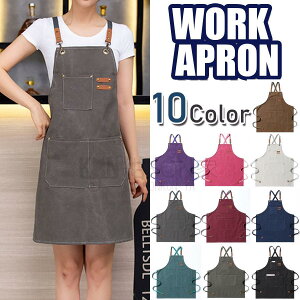 �G�v���� ���f�B�[�X X�^ ���[�N�G�v���� ��Ɨp �L�����o�X �J�t�F �K�[�f�j���O �|�P�b�g�t��