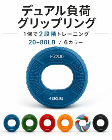 握力 トレーニング ハンドグリップ フィンガーパワー 握力グリップ 鍛える リハビリグッズ ハンドグリッパー ハンドグリップ 握力 リハビリ ボールハンド グリップ 安心設計 初心者向け リハビリ