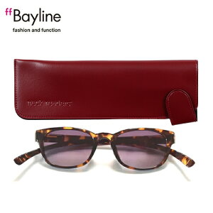 Vዾ×TOX ߗp Y fB[X   [fBOT lbN[_[Y ߗp Inside bifocaliCTChoCtH[J j EFgif~uE