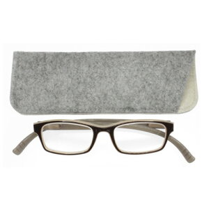 Vዾ (O[W×uE)  jp y lbN[_[Y 񂩂 u[CgJbg ዾP[Xt oCJ[ x 1.0 1.5 2.0 2.5 3.0 uh Bayline xCC