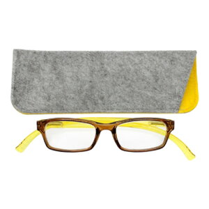 Vዾ  (NAuE×NACG[) jp y lbN[_[Y 񂩂 u[CgJbg ዾP[Xt oCJ[ x 1.0 1.5 2.0 2.5 3.0 uh Bayline xCC