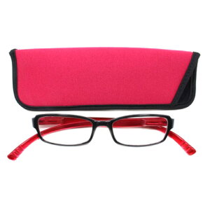 Vዾ  (bh×ubN) u[CgJbg jp y lbN[_[Y 񂩂 u[CgJbg ዾP[Xt oCJ[(bh) x 1.0 1.5 2.0 2.5 3.0 3.5 uh Bay