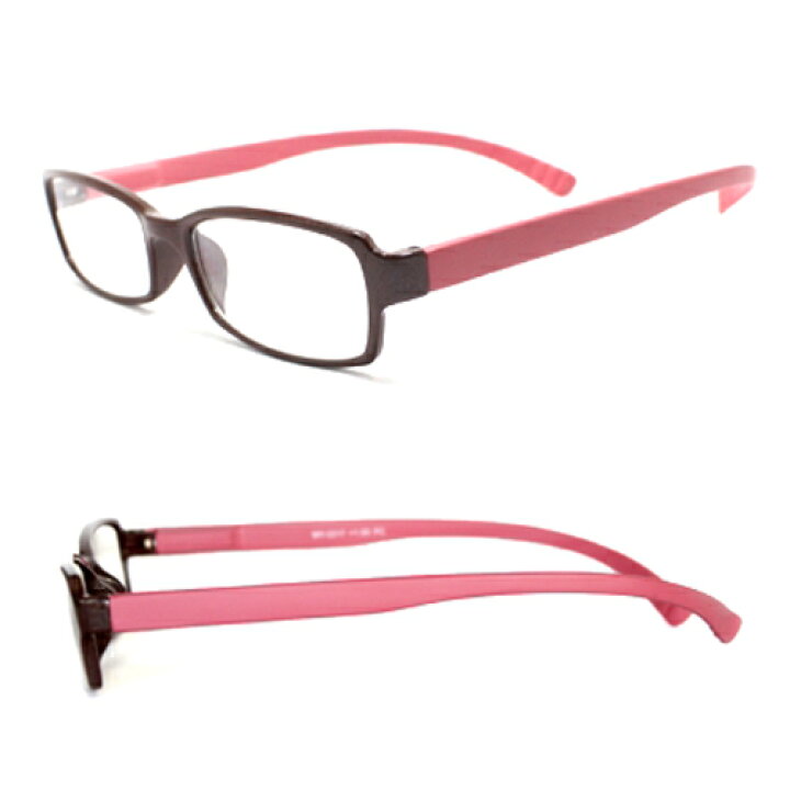 1320円 【返品?交換対象商品】 老眼鏡 おしゃれ 男女兼用 軽量 ネックリーダーズ 首かけ ブルーライトカット 眼鏡ケース付き フラワー ブルー Bayline ベイライン 1320円 【返品?交換対象商品】 老眼鏡 おしゃれ 男女兼用 軽量 ネックリーダーズ 首かけ ブルーライトカット 眼鏡ケース付き フラワー ブルー Bayline ベイライン