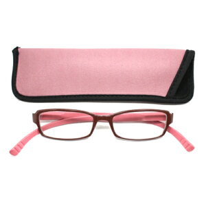 Vዾ  (sN×uE) jp y lbN[_[Y lbN[_[Vዾ u[CgJbg ዾP[Xt oCJ[ x 1.0 1.5 2.0 2.5 3.0 3.5 uh Bayline xCC