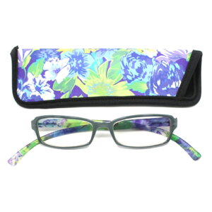 Vዾ  (u[) jp y lbN[_[Y 񂩂 u[CgJbg ዾP[Xt t[ x 1.0 1.5 2.0 2.5 3.0 3.5 uh Bayline xCC