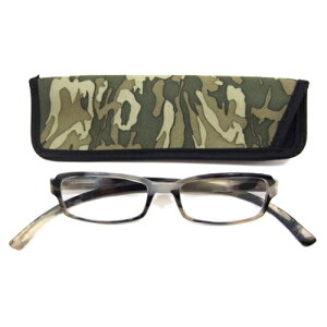 Vዾ lbN[_[Y (ʃNAO[)  jp y u[CgJbg ዾP[Xt oCJ[x 1.0 1.5 2.0 2.5 3.0 3.5 uh Bayline xCC