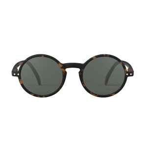 IZIPIZI CWsW TOX GyS10Fzjp O΍ P[Xt Ă߂ ׂb 킢 fB[X Y J[Y NAY UVJbg OJbg X|[c hC