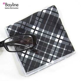 楽天市場 メガネ 拭き プレゼント 男性の通販