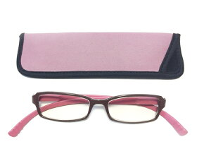 Vዾ   jp lbN[_[Y 񂩂 u[CgJbg ዾP[Xt PCVዾ VjAOX fB[X Y j y y x 1.0 1.5 2.0 2.5 3.0 u