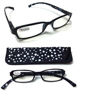 Vዾ   jp y lbN[_[Y | Vዾ u[CgJbg 40  Vዾ ዾP[Xt lbN[_[ y x 1.0/1.5/2.0/2.5/3.0/3.5 uh Bayline xC