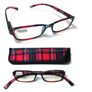 Vዾ   jp y lbN[_[Y | Vዾ u[CgJbg 40  Vዾ ዾP[Xt lbN[_[ y x 1.0/1.5/2.0/2.5/3.0/3.5 uh Bayline xC