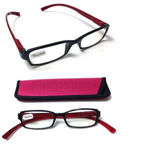 Vዾ   jp y lbN[_[Y | Vዾ u[CgJbg 40  Vዾ ዾP[Xt lbN[_[ y x 1.0/1.5/2.0/2.5/3.0/3.5 uh Bayline xC