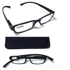 Vዾ   jp y lbN[_[Y | Vዾ u[CgJbg 40  Vዾ ዾP[Xt lbN[_[ y x 1.0/1.5/2.0/2.5/3.0/3.5 uh Bayline xC