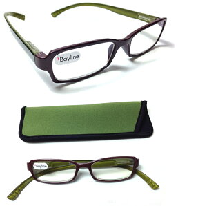 Vዾ   jp y lbN[_[Y | Vዾ u[CgJbg 40  Vዾ ዾP[Xt lbN[_[ y x 1.0/1.5/2.0/2.5/3.0/3.5 uh Bayline xC