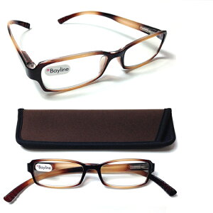 �V�ዾ ���� ������� �j�����p �y�� �l�b�N���[�_�[�Y ��|�� �V�ዾ �u���[���C�g�J�b�g 40 �� �����V�ዾ �ዾ�P�[�X�t�� �l�b�N���[�_�[ �y�� �x�� 1.0/1.5/2.0/2.5/3.0/3.5 �u�����h Bayline �x�C