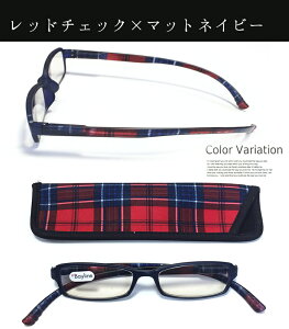 Vዾ   jp lbN[_[Y 񂩂 u[CgJbg ዾP[Xt PCVዾ VjAOX fB[X Y j y y x 1.0 1.5 2.0 2.5 3.0 u