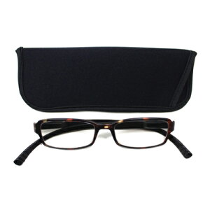 Vዾ lbN[_[Y (ubN×XgCv)  j p y u[CgJbg ዾP[Xt oCJ[x 1.0 1.5 2.0 2.5 3.0 3.5 uh Bayline xCC