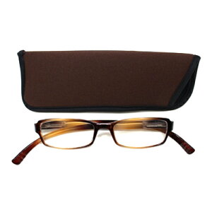 Vዾ lbN[_[Y (uE Of[V)  jp y u[CgJbg ዾP[Xt oCJ[x 1.0 1.5 2.0 2.5 3.0 3.5 uh Bayline xCC