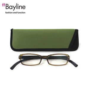 Vዾ  (NAuE×_[NO[) jp y lbN[_[Y 񂩂 u[CgJbg ዾP[Xt x 1.0 1.5 2.0 2.5 3.0 3.5 uh Bayline xCC