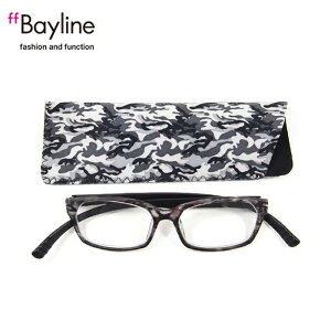 Vዾ  (}bgʃO[×ubN) jp y lbN[_[Vዾ   | Vዾ u[CgJbg ዾP[Xt oCJ[x 1.0 1.5 2.0 2.5 uh Baylin