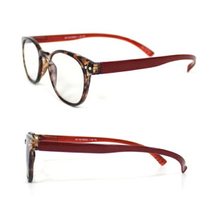 Vዾ  (f~uE×bh)  jp y lbN[_[ {XgVዾ   | Vዾ u[CgJbg ዾP[Xt x 1.0 1.5 2.0 2.5 3.0uh Bayline