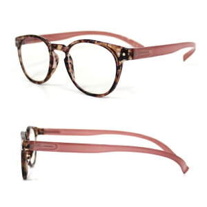 Vዾ   (f~uE×sN) jp y lbN[_[ {XgVዾ   | Vዾ u[CgJbg ዾP[Xt oCJ[ x 1.0 1.5 2.0 2.5 3.0u