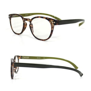 Vዾ (f~uE×O[)  jp y lbN[_[ {XgVዾ   | Vዾ u[CgJbg ዾP[Xt oCJ[ x 1.0 1.5 2.0 2.5 3.0u