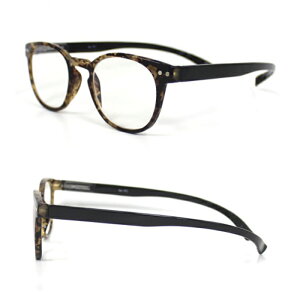 Vዾ (f~uE×ubN)  jp y lbN[_[ {XgVዾ   | Vዾ u[CgJbg ዾP[Xt oCJ[ x 1.0 1.5 2.0 2.5 3.0u