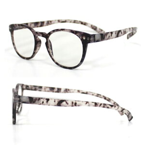 Vዾ (}bgf~O[) jp y lbN[_[ {XgVዾ   | Vዾ u[CgJbg ዾP[Xt x 1.0 1.5 2.0 2.5 3.0uh Bayline xCC