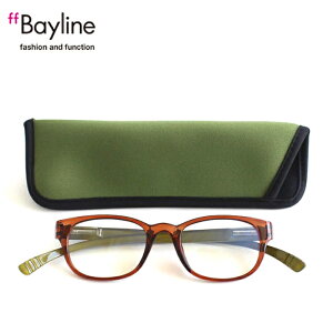 Vዾ  (NAuE×O[) jp y lbN[_[Y 񂩂 u[CgJbg ዾP[Xt x 1.0 1.5 2.0 2.5 3.0 uh Bayline xCC