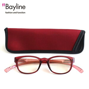 Vዾ  (NAC) jp y lbN[_[Y 񂩂 u[CgJbg ዾP[Xt@x 1.0 1.5 2.0 2.5 3.0 3.5 4.0 uh Bayline xCC