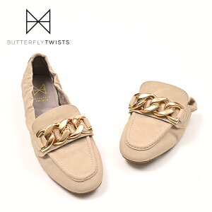 yŏI݌ɏzo^tCcCXg C fB[X VICTORIA (BNgA) fB[X g[v C g V[Y ܂肽 C oGV[Y tbg Butterflytwist