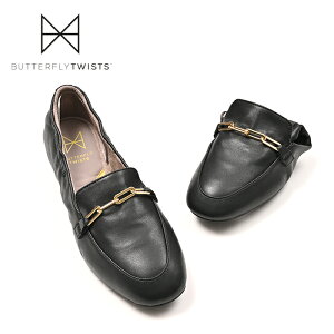 o^tCcCXg C LINA ([i) fB[X V[Y y^R pvX ܂肽 oGV[Y pvX B[KU[ Butterflytwist