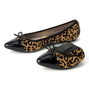 yŏI݌ɏzo^tCcCXg C HOLLY (z[) fB[X Ip[h C gуV[Y ܂肽 C oGV[Y tbg gьC pvX Butterflytwist