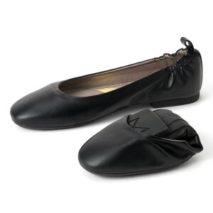 o^tCcCXg C JESSIE WFV[ ܂肽 C oGV[Y C pvX XNGAgD tbgV[Y Butterflytwist